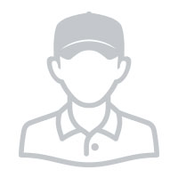 临清市平汇轴承有限公司
